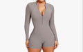 Cloud Fit Jumper
