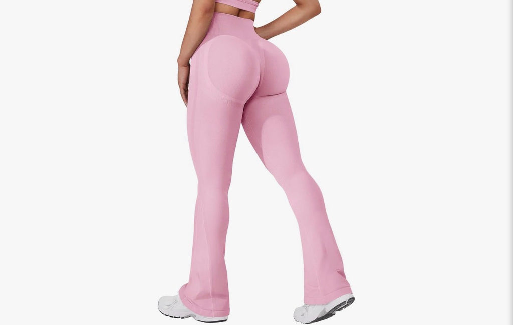 Peony pink set