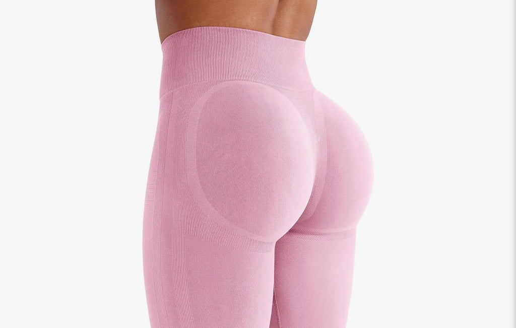 Peony pink set