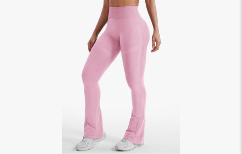 Peony pink set
