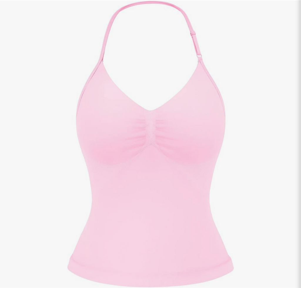 Peony pink set