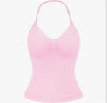 Peony pink set