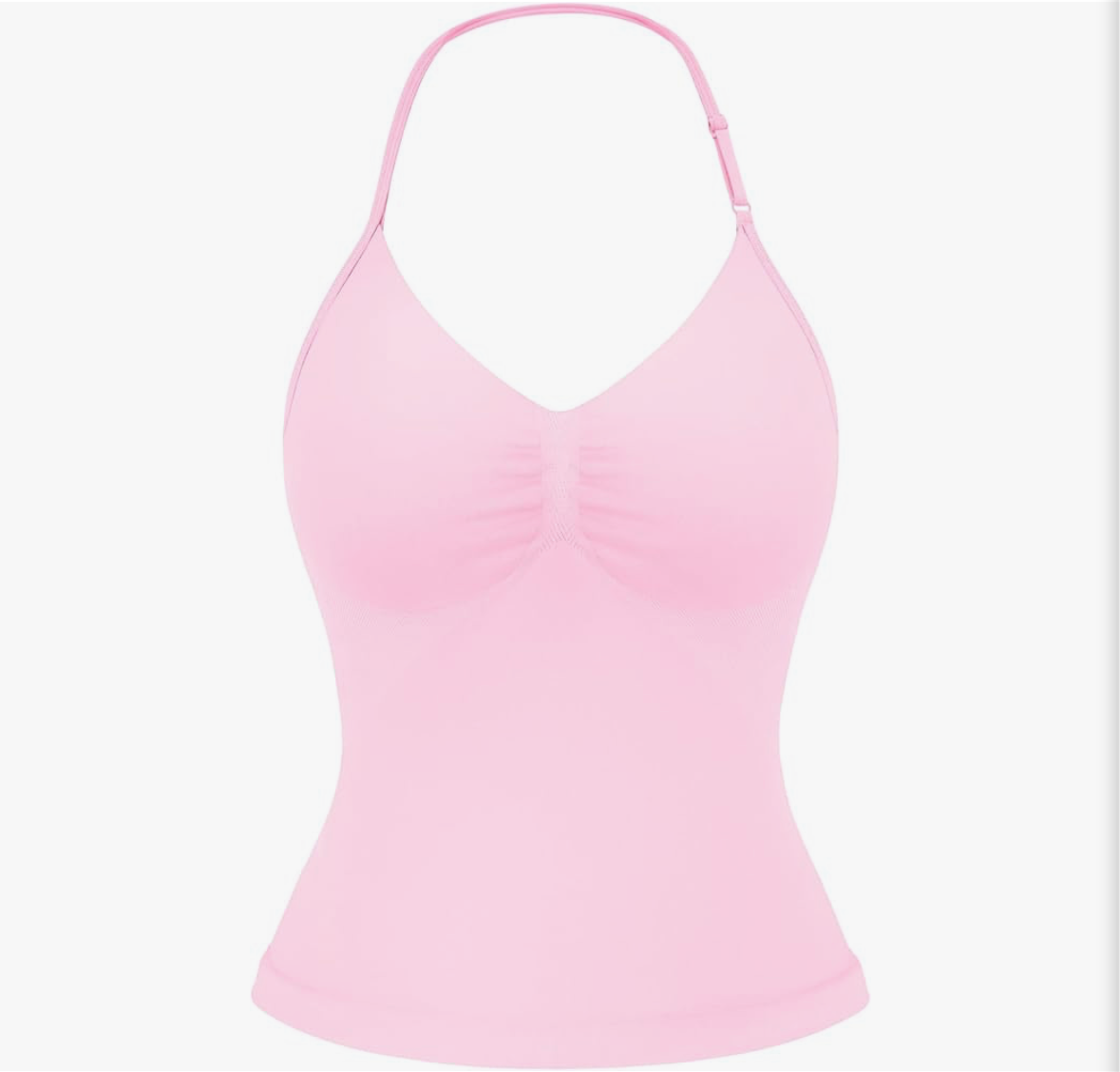 Peony pink set